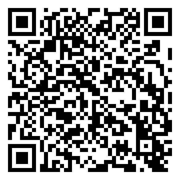 kod QR z danymi kontaktowymi 52452070000000
