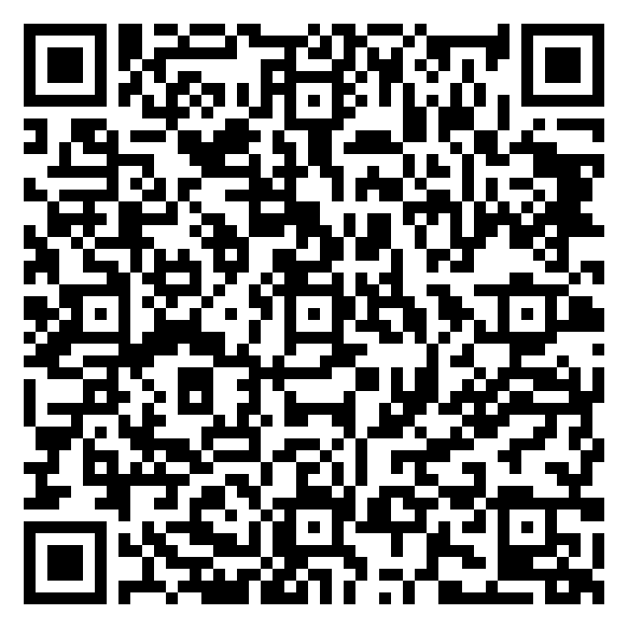 kod QR z danymi kontaktowymi 52679140200000