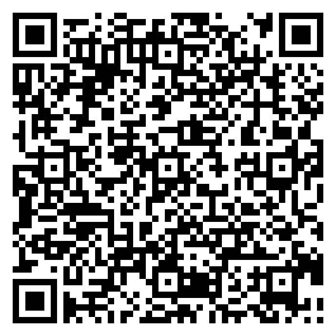 kod QR z danymi kontaktowymi 36602511400000