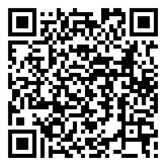 kod QR z danymi kontaktowymi 00000000000000