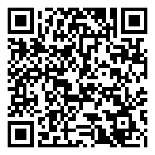 kod QR z danymi kontaktowymi 38238819800000