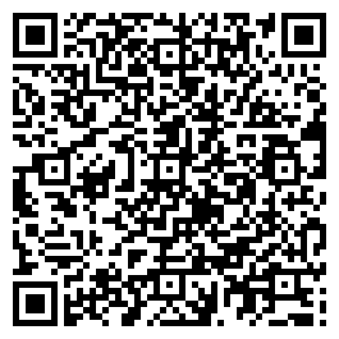 kod QR z danymi kontaktowymi 52814148200000