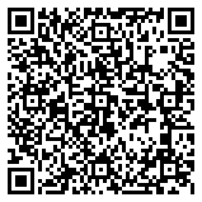 kod QR z danymi kontaktowymi 43114897300000