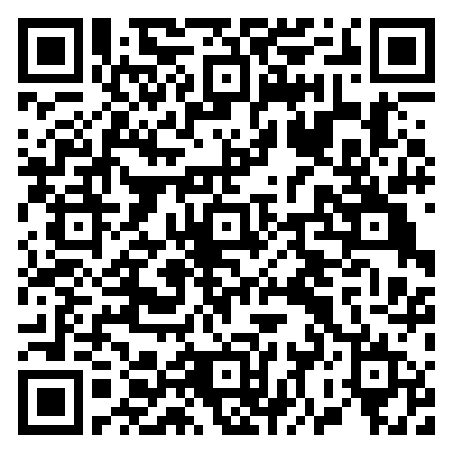 kod QR z danymi kontaktowymi 14064119900000
