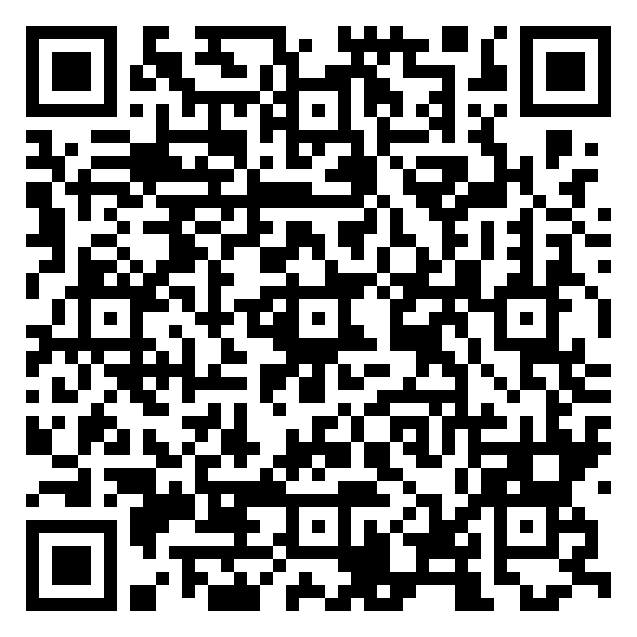 kod QR z danymi kontaktowymi 14019450100000