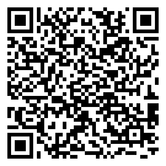 kod QR z danymi kontaktowymi 54034270000000