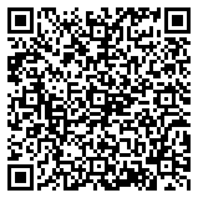 kod QR z danymi kontaktowymi 18110954100000