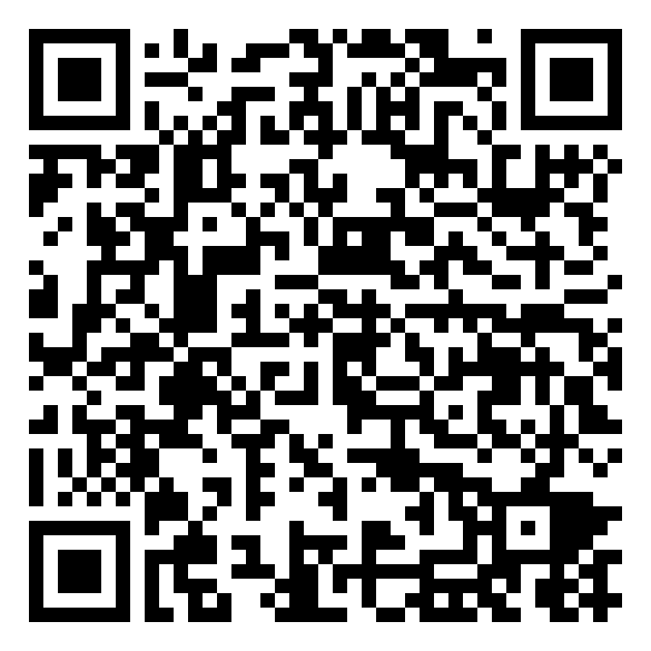 kod QR z danymi kontaktowymi 52013221300000