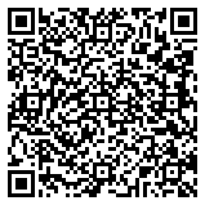 kod QR z danymi kontaktowymi 52265916600000