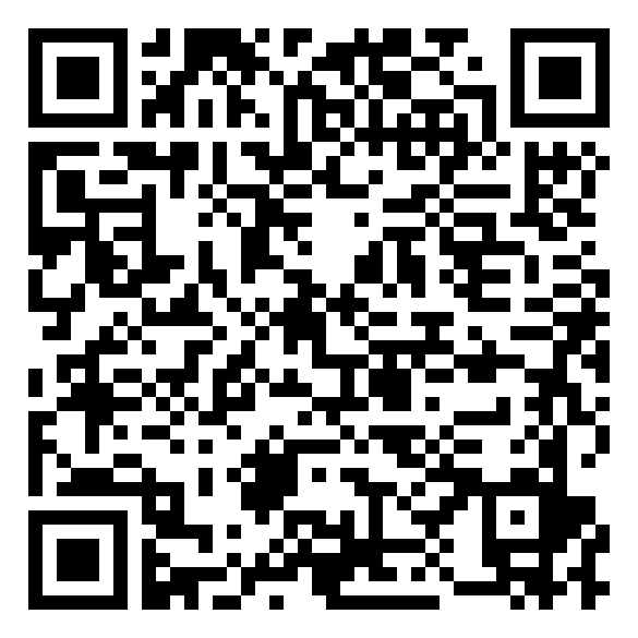 kod QR z danymi kontaktowymi 52423653000000