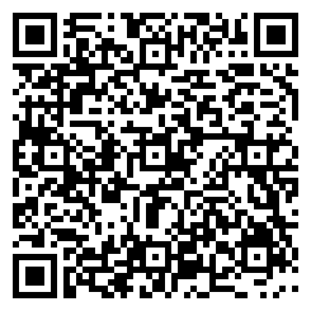 kod QR z danymi kontaktowymi 52385855400000