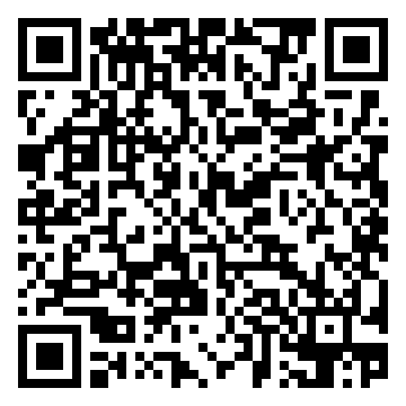 kod QR z danymi kontaktowymi 54243794100000