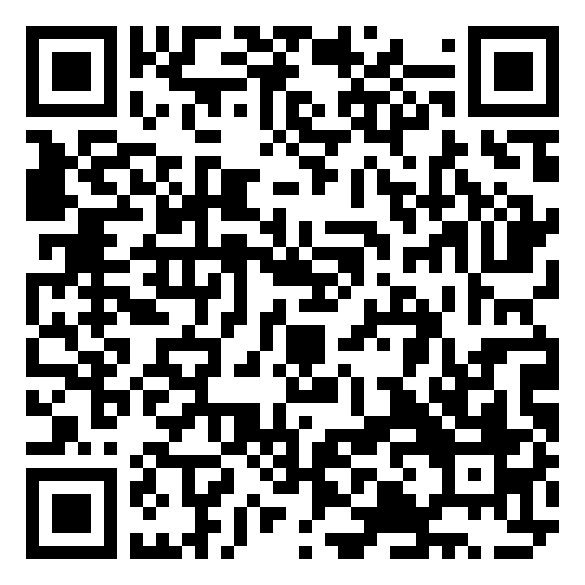 kod QR z danymi kontaktowymi 54271117000000
