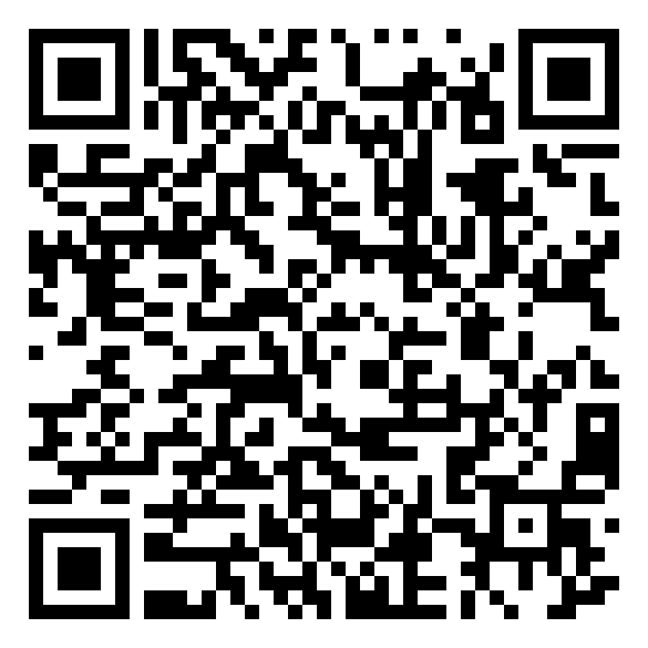 kod QR z danymi kontaktowymi 52891217500000