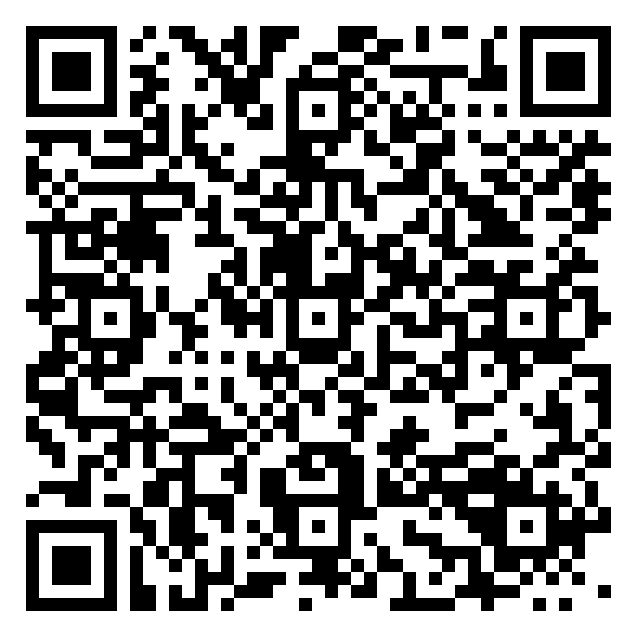kod QR z danymi kontaktowymi 01009352500000