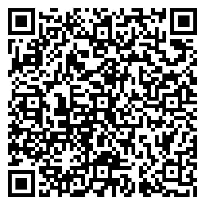 kod QR z danymi kontaktowymi 38269651100000