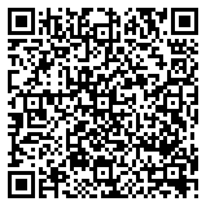 kod QR z danymi kontaktowymi 38710354000000
