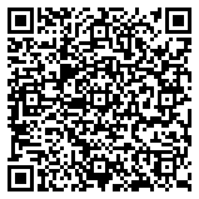 kod QR z danymi kontaktowymi 36750414700000