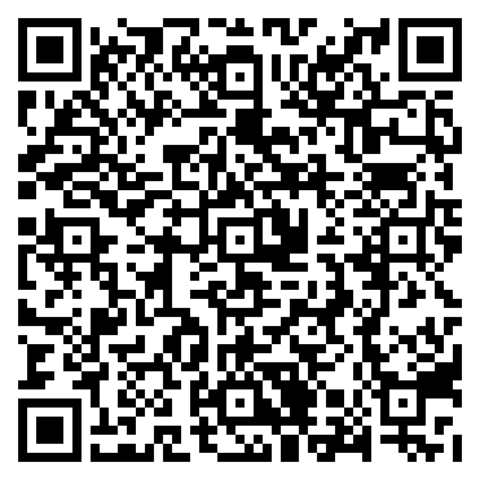 LOUISE TYL-PIWKOWSKA INDYWIDUALNA PRAKTYKA LEKARSKA kod QR z danymi kontaktowymi kod QR z danymi kontaktowymi 93297415000000