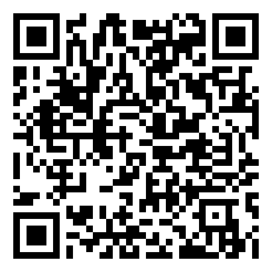kod QR z danymi kontaktowymi 38168132900000