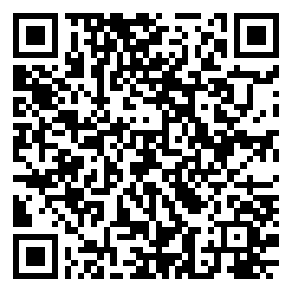 kod QR z danymi kontaktowymi 52510259900000