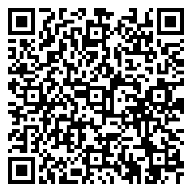 kod QR z danymi kontaktowymi 52774548500000