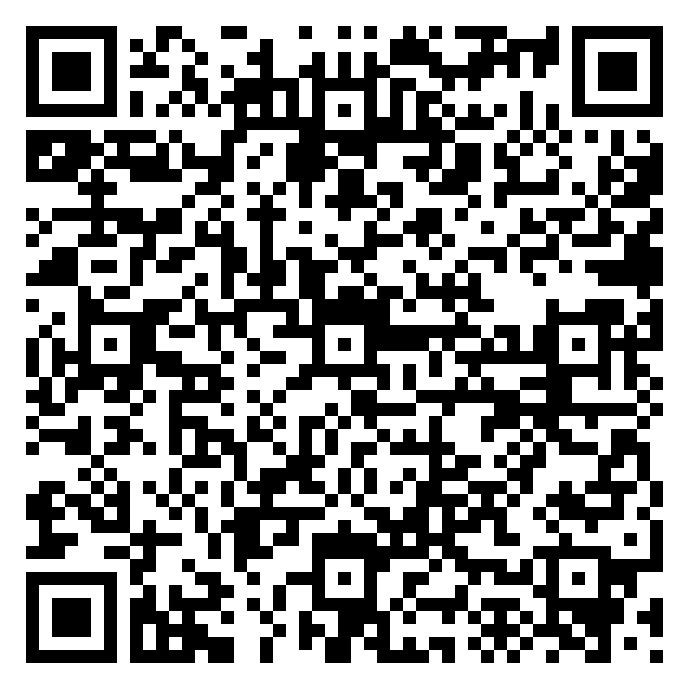 kod QR z danymi kontaktowymi 14640624600000