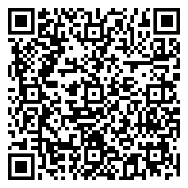 kod QR z danymi kontaktowymi 36747844400000
