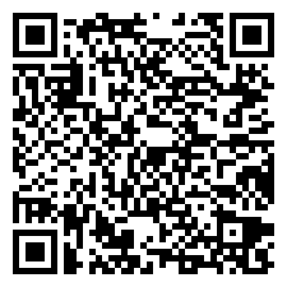 kod QR z danymi kontaktowymi 38344345600000