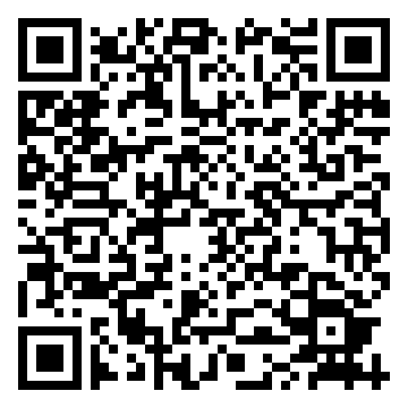 kod QR z danymi kontaktowymi 52960965100000