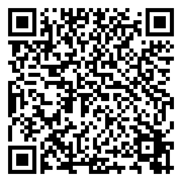 kod QR z danymi kontaktowymi 52797904200000