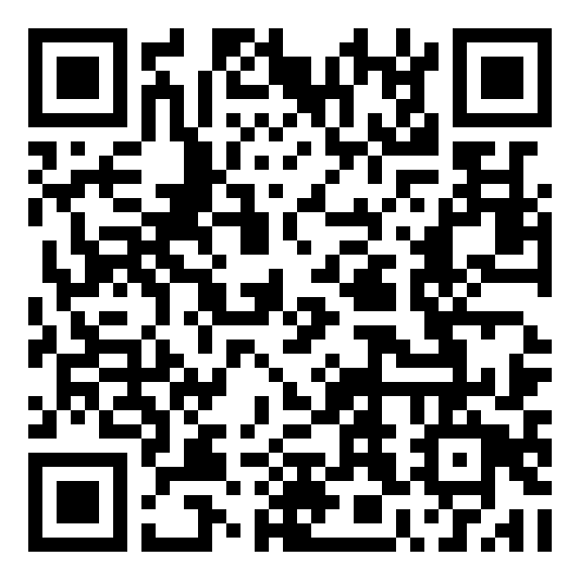 kod QR z danymi kontaktowymi 02121976500000