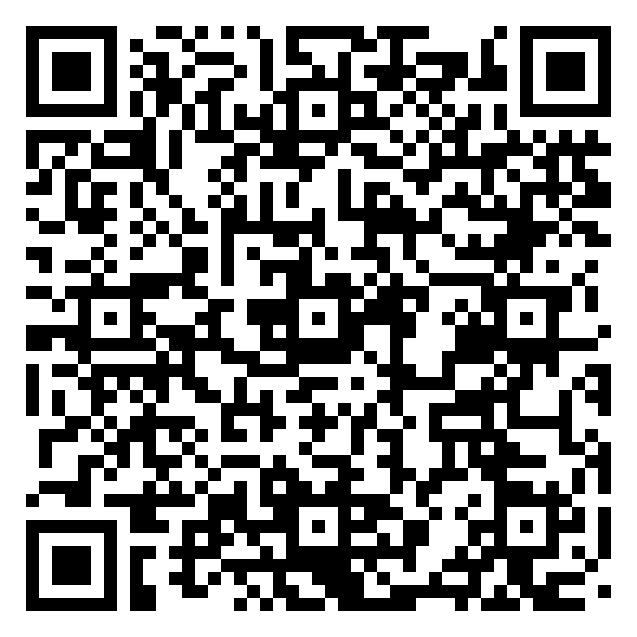 LOUV DESIGN KAROLINA TURCHAN kod QR z danymi kontaktowymi kod QR z danymi kontaktowymi 38250046500000