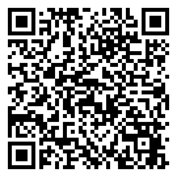 kod QR z danymi kontaktowymi 38886445800000