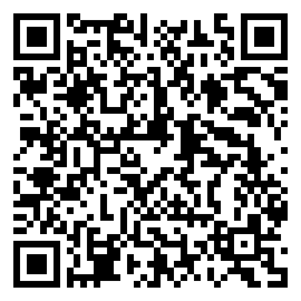 kod QR z danymi kontaktowymi 14703717600000