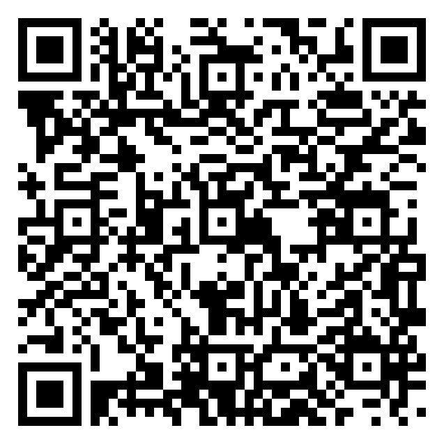 kod QR z danymi kontaktowymi 27654714400000