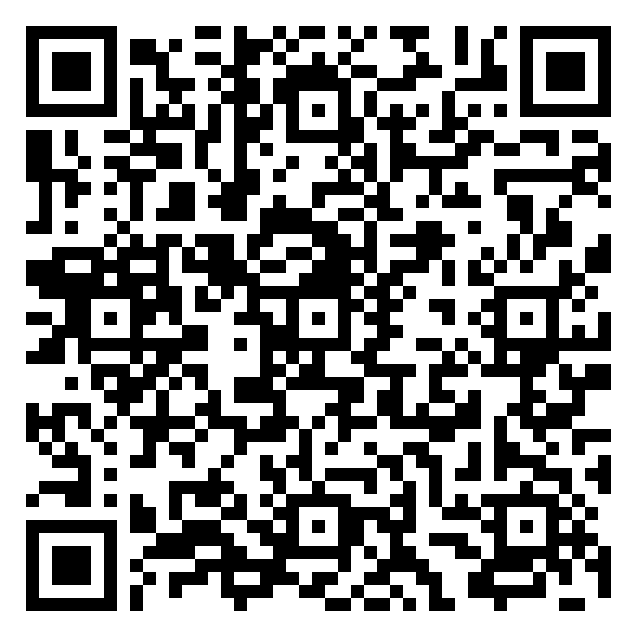 kod QR z danymi kontaktowymi 36853270800000