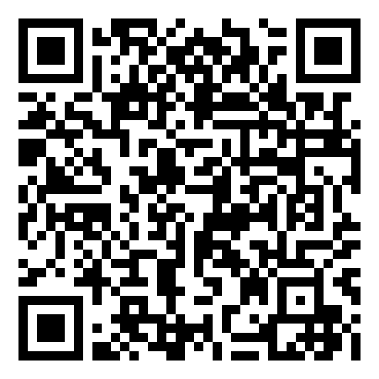 kod QR z danymi kontaktowymi 38990526000000