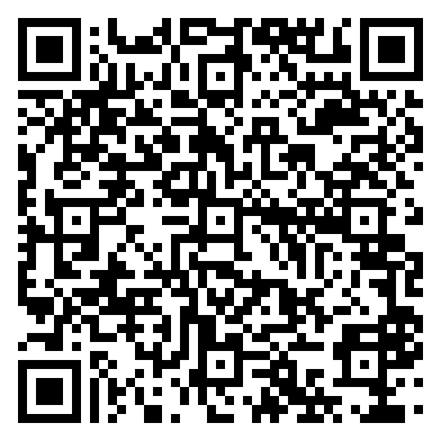 kod QR z danymi kontaktowymi 36822789100000