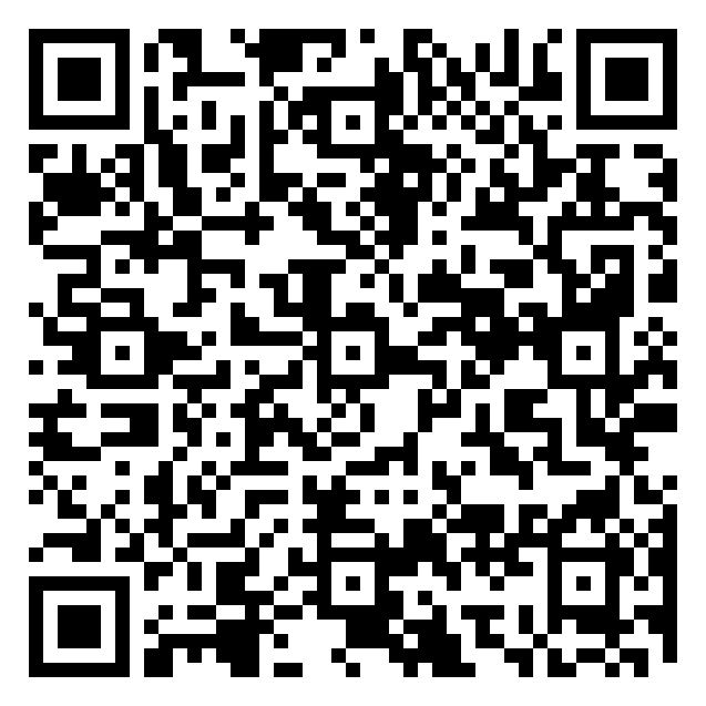 kod QR z danymi kontaktowymi 24161622000000