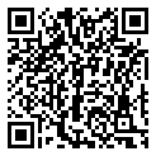 kod QR z danymi kontaktowymi 52541438200000
