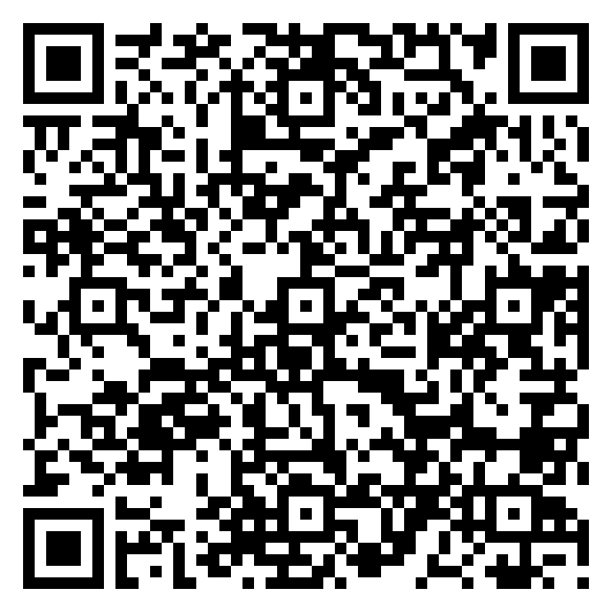 kod QR z danymi kontaktowymi 36419734800000