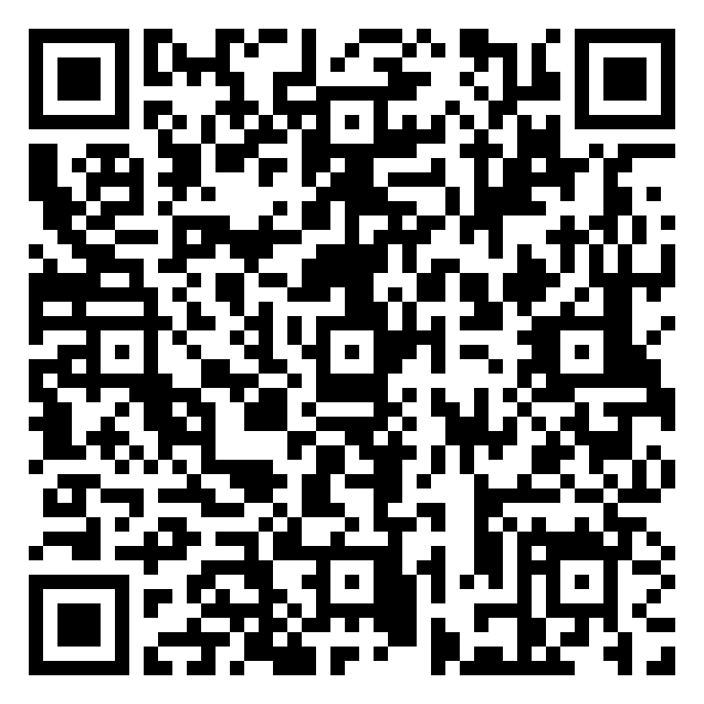 kod QR z danymi kontaktowymi 52993976200000