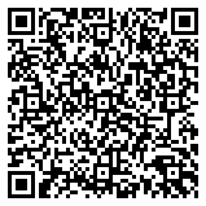 kod QR z danymi kontaktowymi 54368956700000