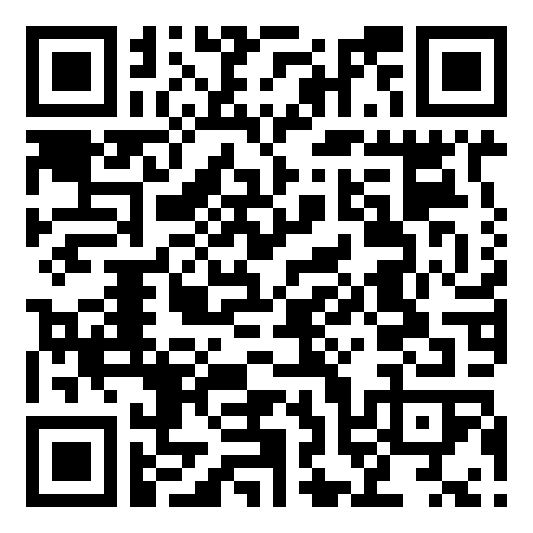 kod QR z danymi kontaktowymi 52209386500000