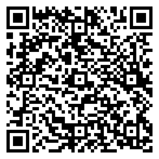 kod QR z danymi kontaktowymi 52056762600000