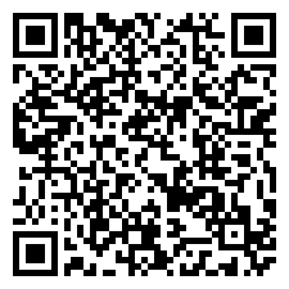 Lovata kod QR z danymi kontaktowymi kod QR z danymi kontaktowymi 38969618700000
