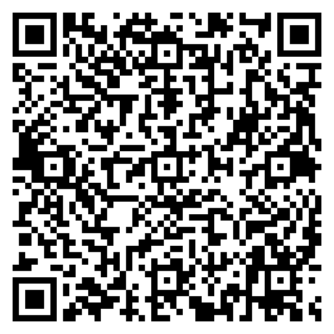 kod QR z danymi kontaktowymi 38137891500000