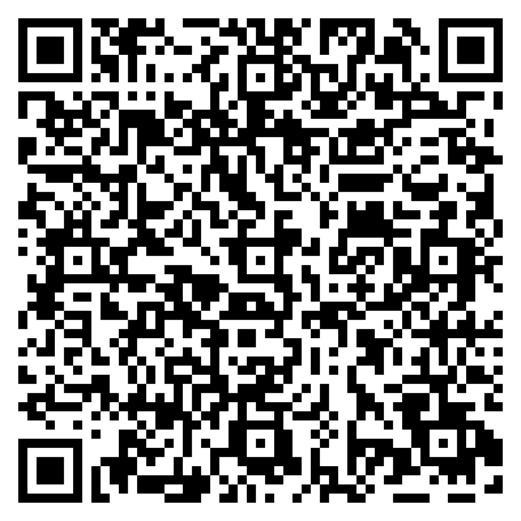 kod QR z danymi kontaktowymi 38407656300000