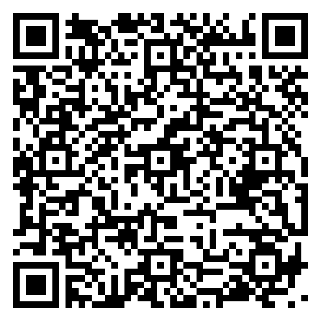kod QR z danymi kontaktowymi 54284390200000